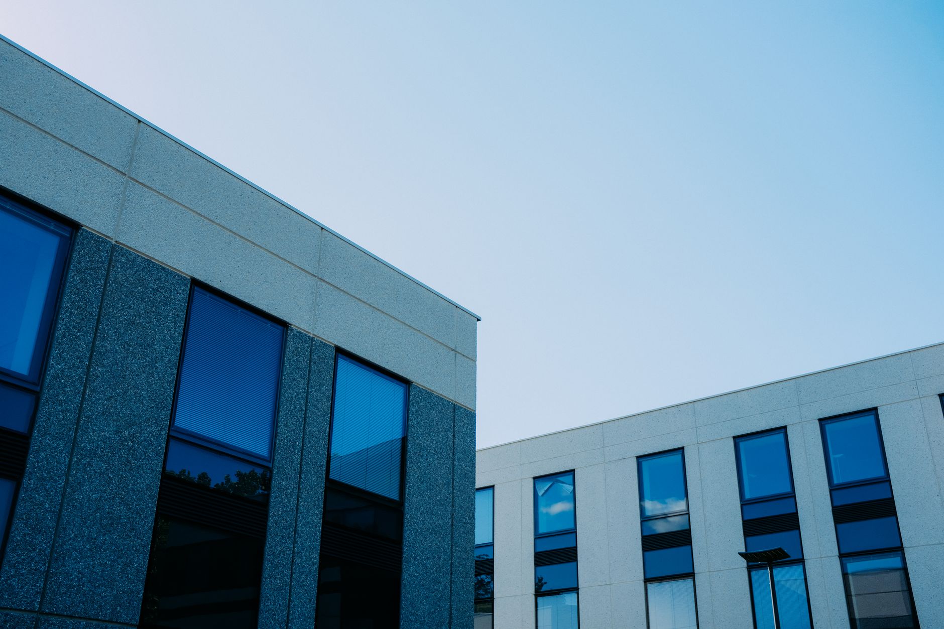 agence immobilière commerciale Guyane