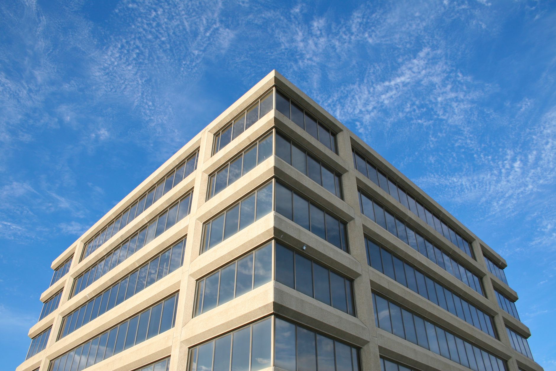 agence immobilière commerciale Guyane